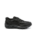 Mizuno Wave Mujin Tl GTX