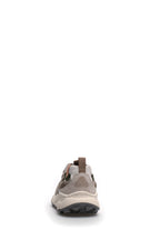 Flower Mountain Yamano 3 Uni off white - military - green
