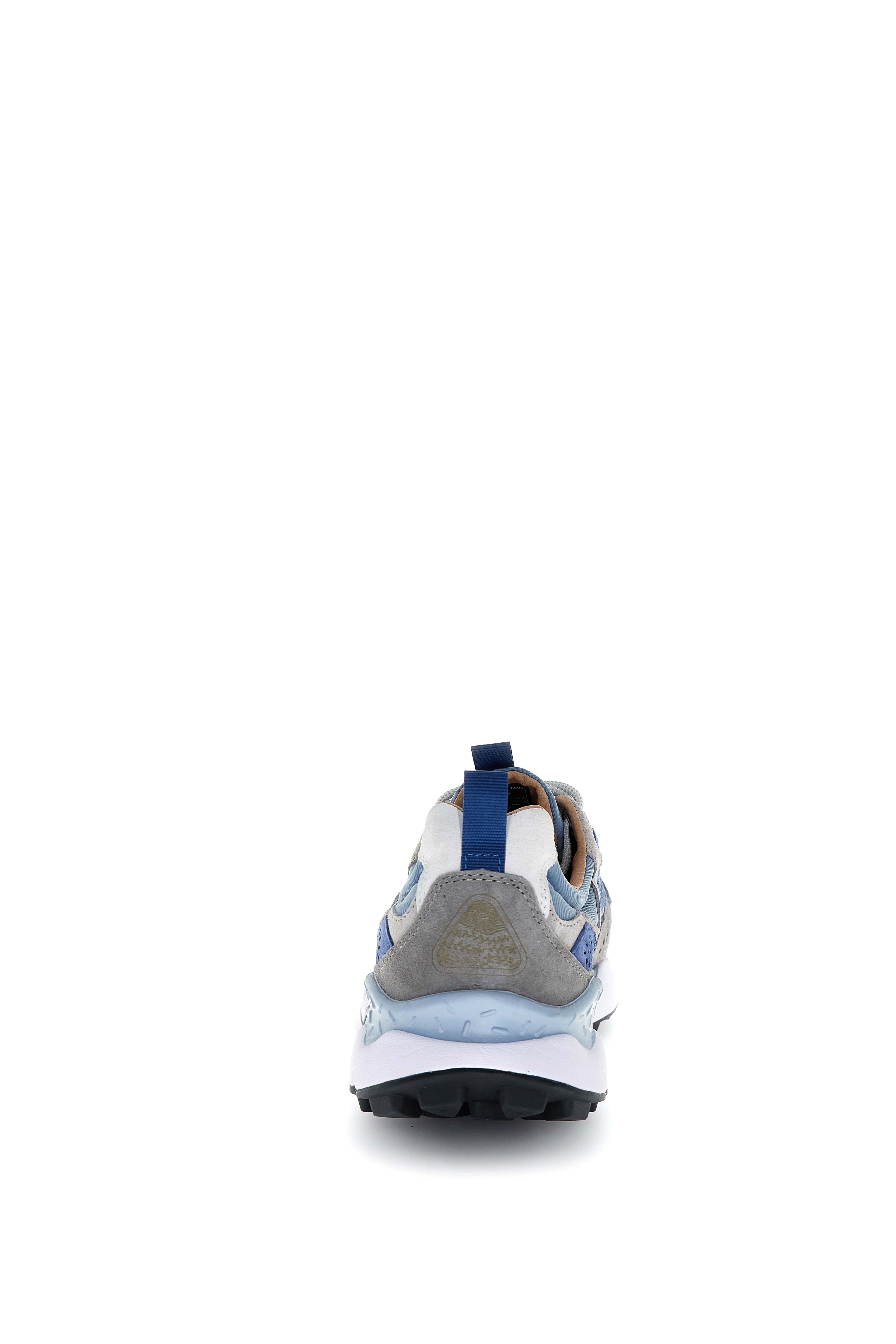 Flower Mountain Yamano 3 man navy-blue-light grey