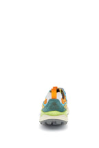 Flower Mountain Yamano 3 woman fuchsia - pink - multi