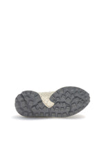 Flower Mountain Kotetsu uni beige-milk