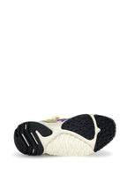 Flower Mountain Yamabushi woman cipria-stone-fuchsia
