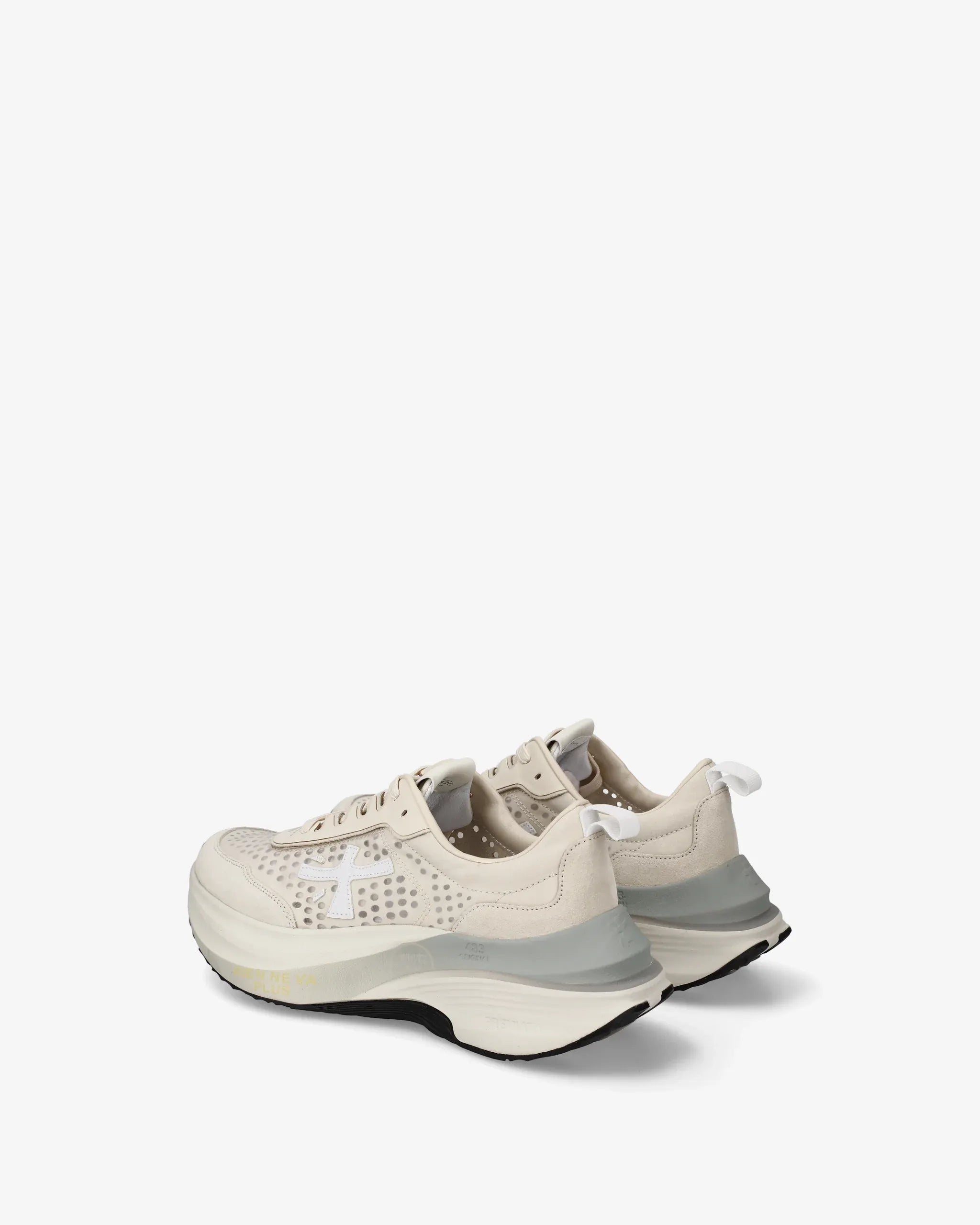 Premiata PRMT Hill 8242