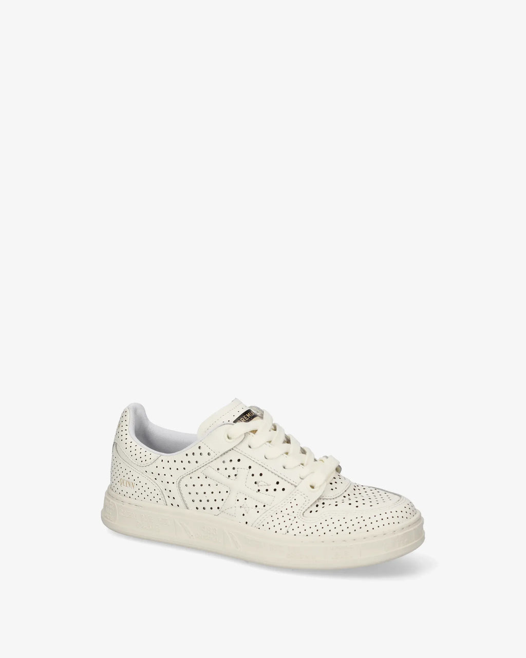 Premiata PRMT Quinnd 8251