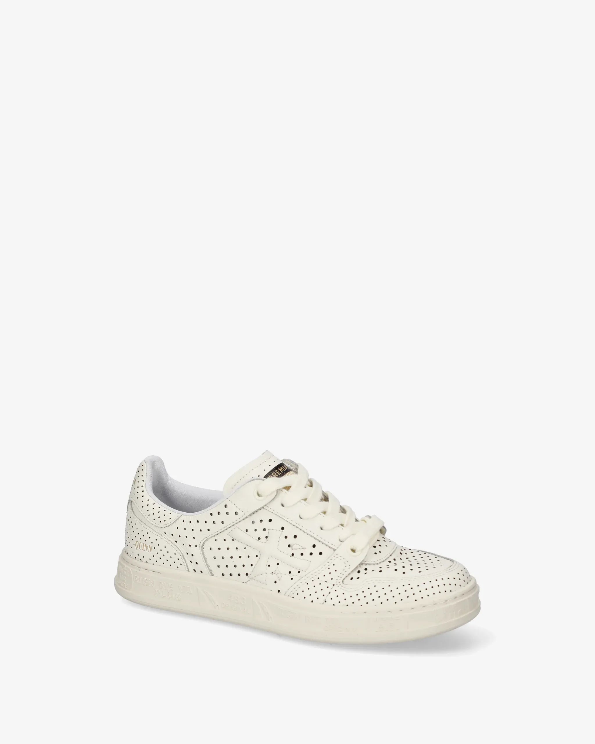 Premiata PRMT Quinnd 8251