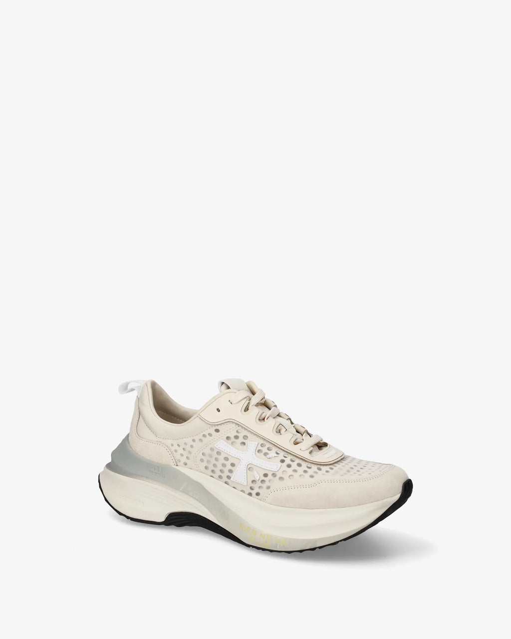 Premiata PRMT Hill 8242