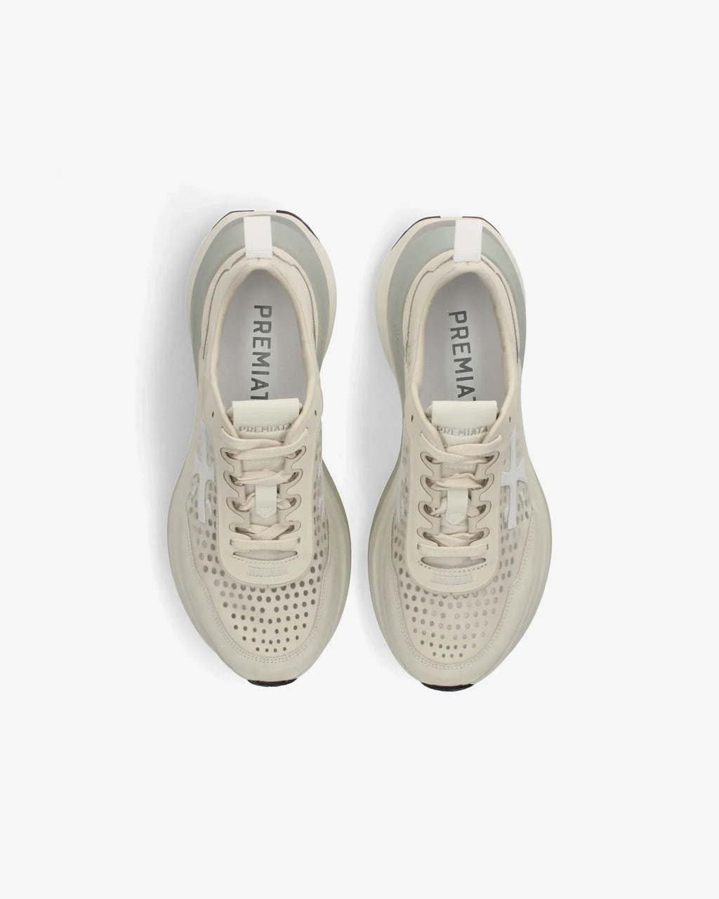 Premiata PRMT Hill 8242