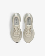 Premiata PRMT Hill 8242