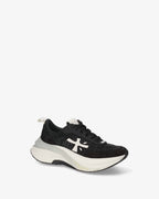 Premiata PRMT Hill 8241
