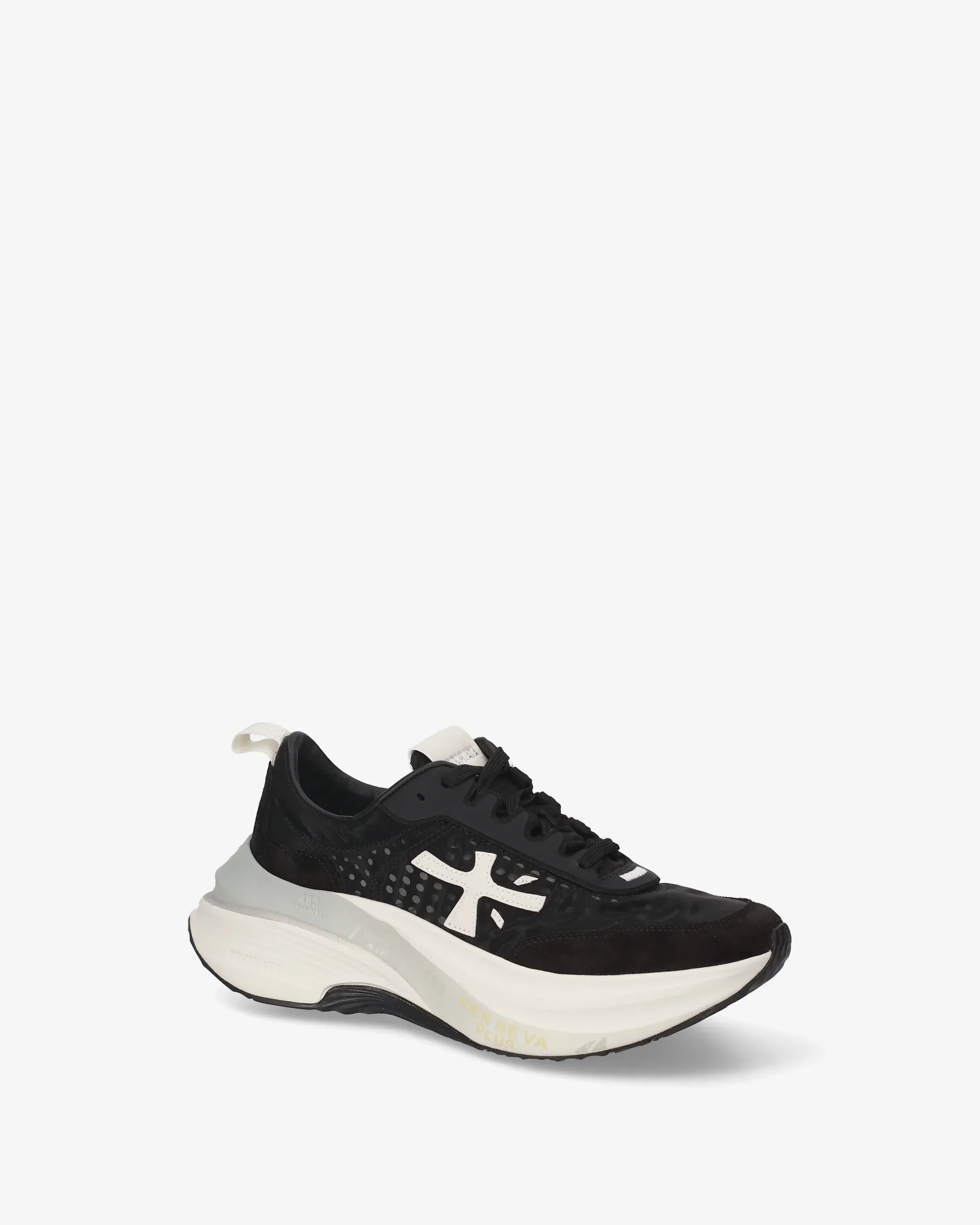 Premiata PRMT Hill 8241