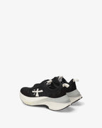 Premiata PRMT Hill 8241