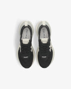 Premiata PRMT Hill 8241