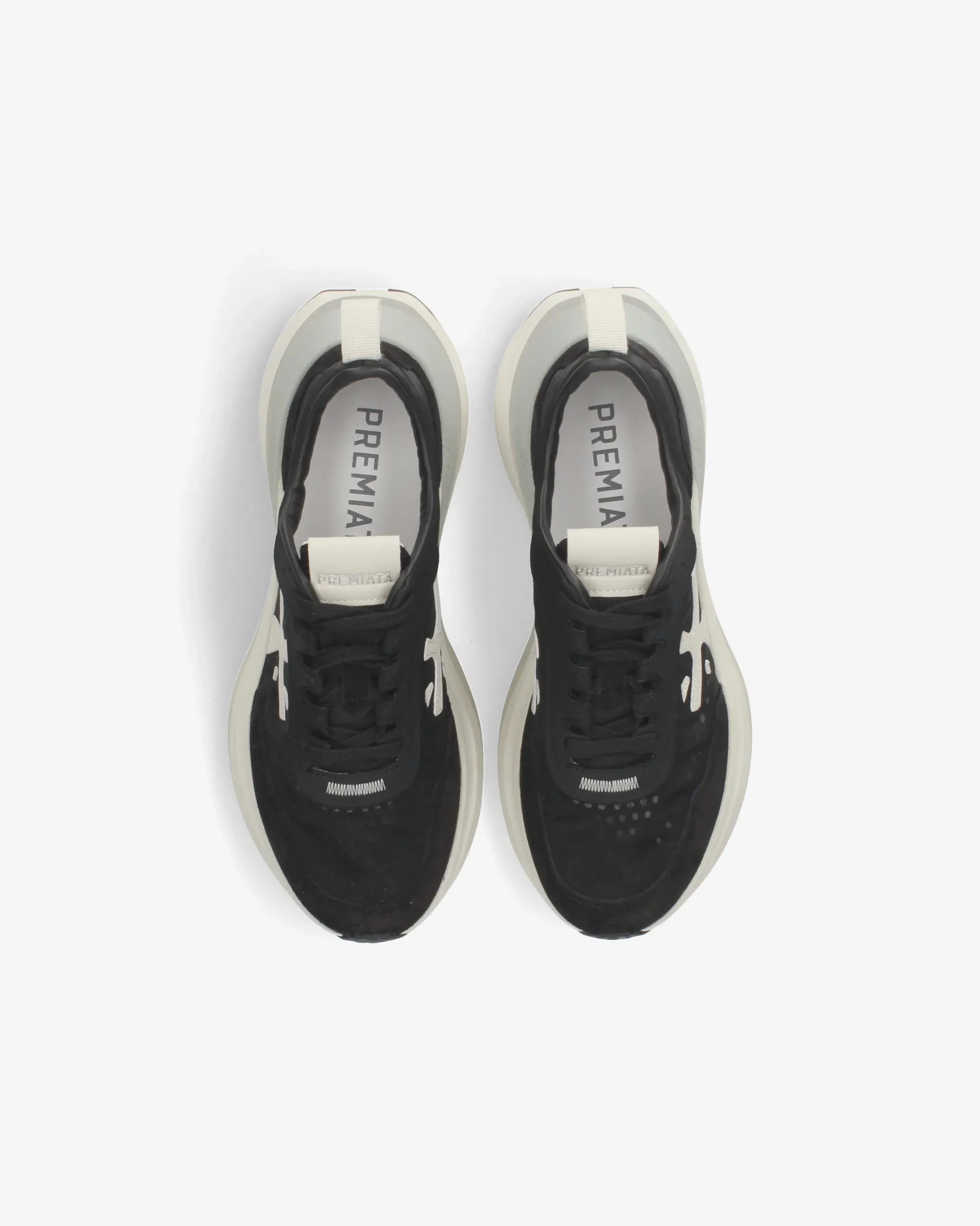 Premiata PRMT Hill 8241