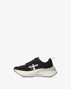 Premiata PRMT Hill 8241
