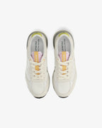 Premiata PRMT Moerund 8303