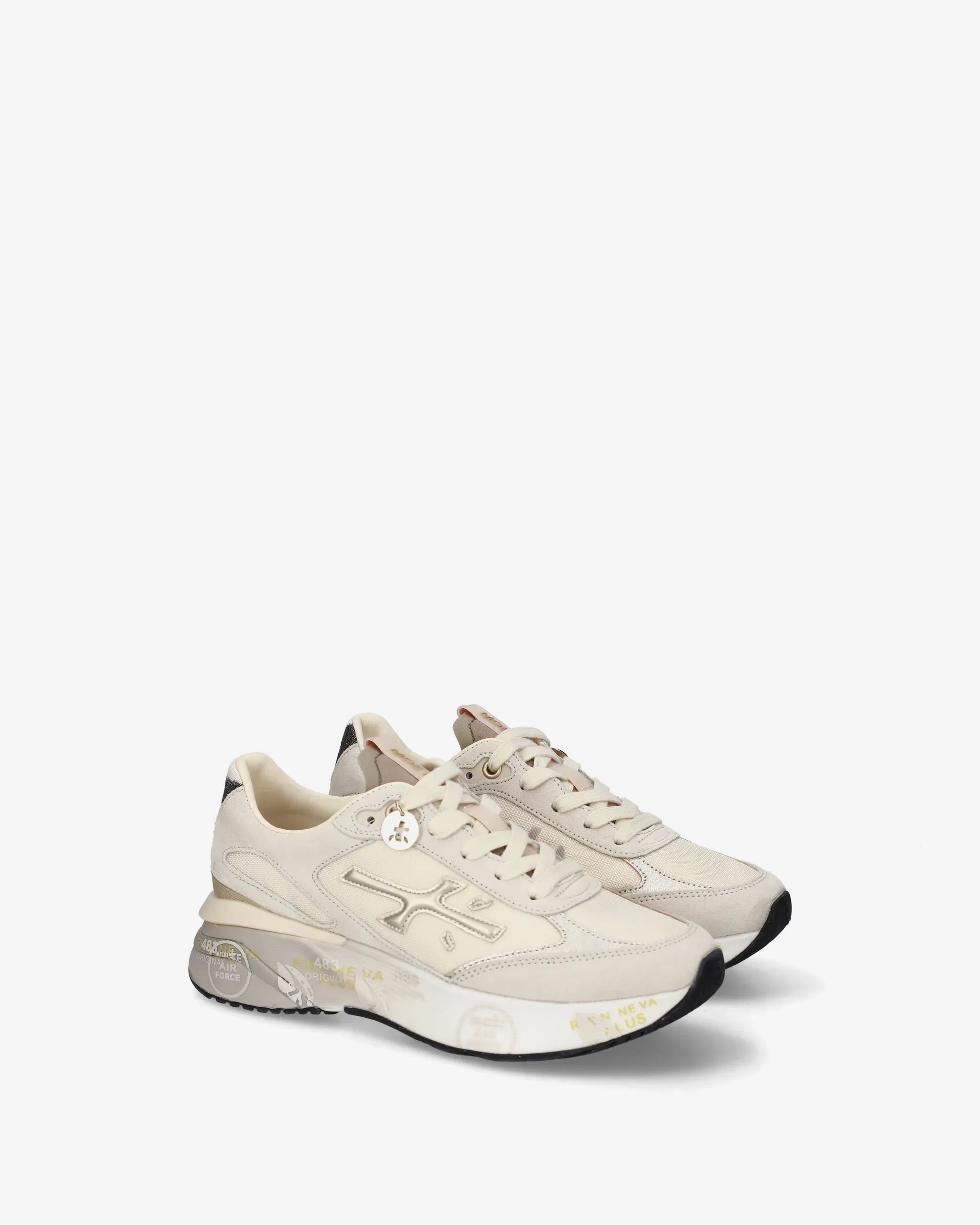 Premiata PRMT Moerund 8080