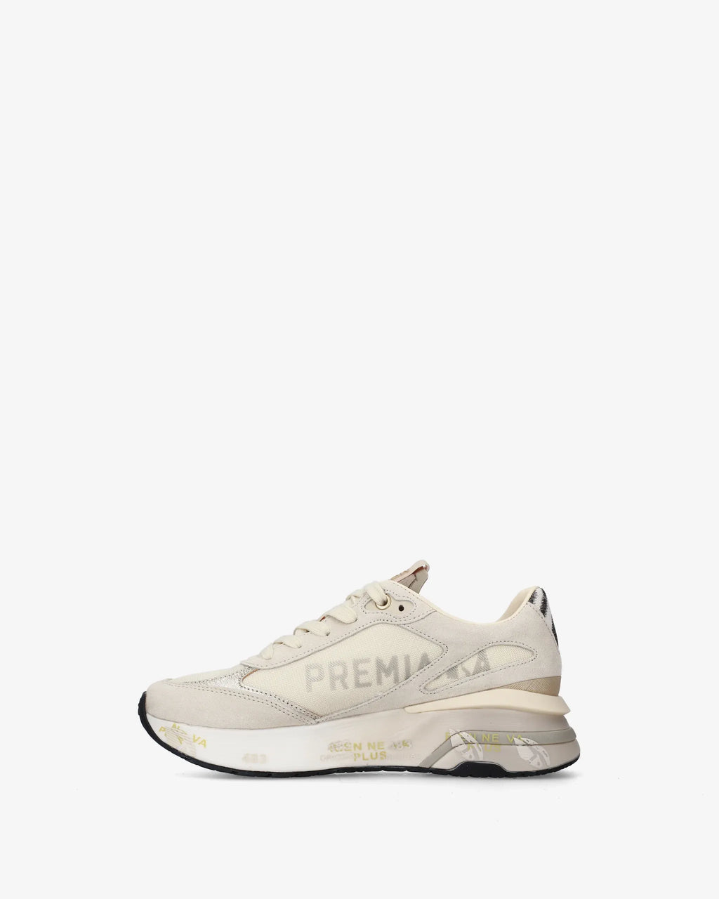 Premiata PRMT Moerund 8080