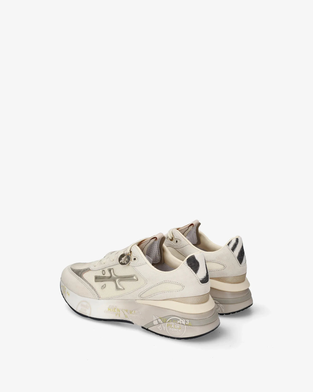 Premiata PRMT Moerund 8080