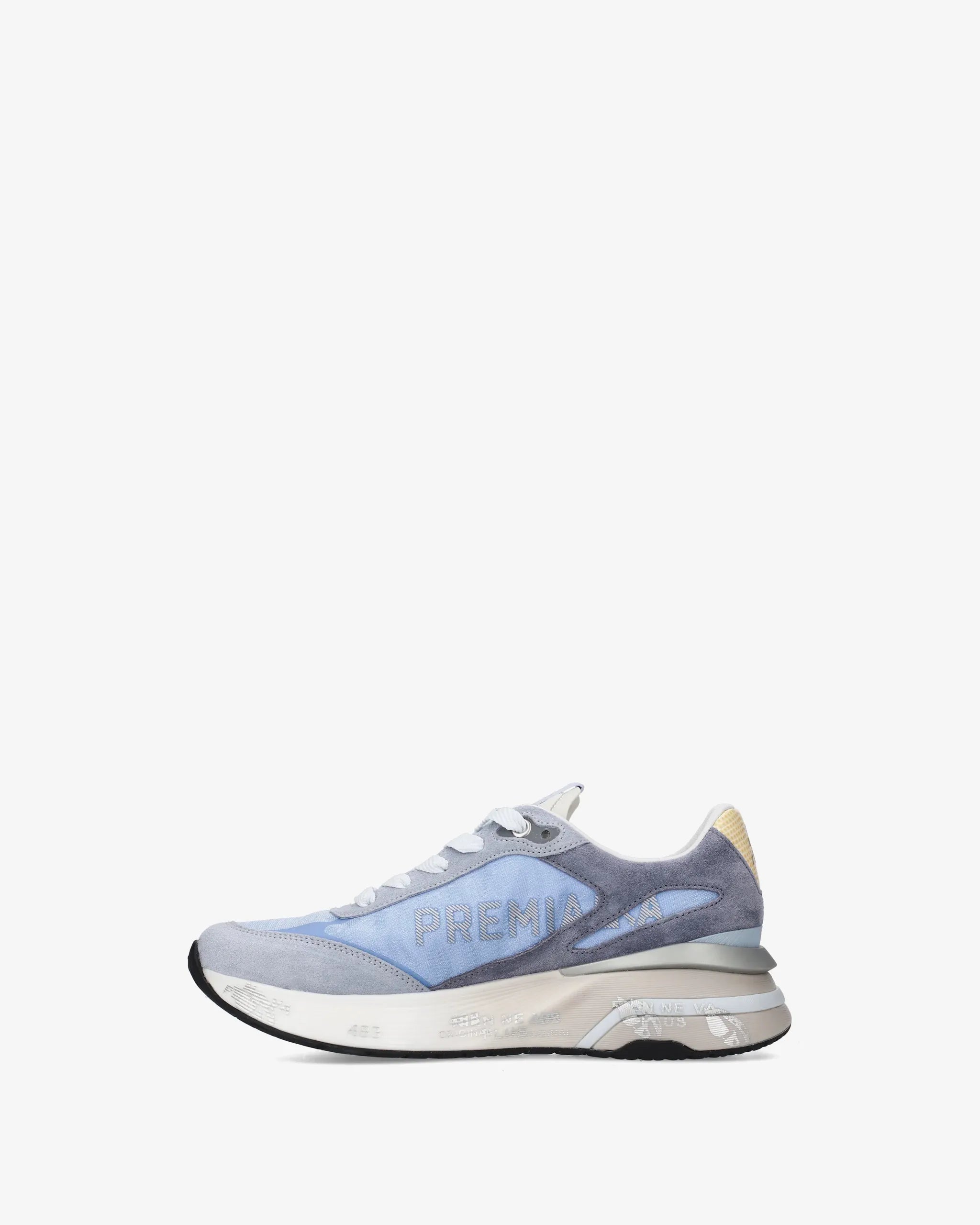 Premiata PRMT Moerund 8082