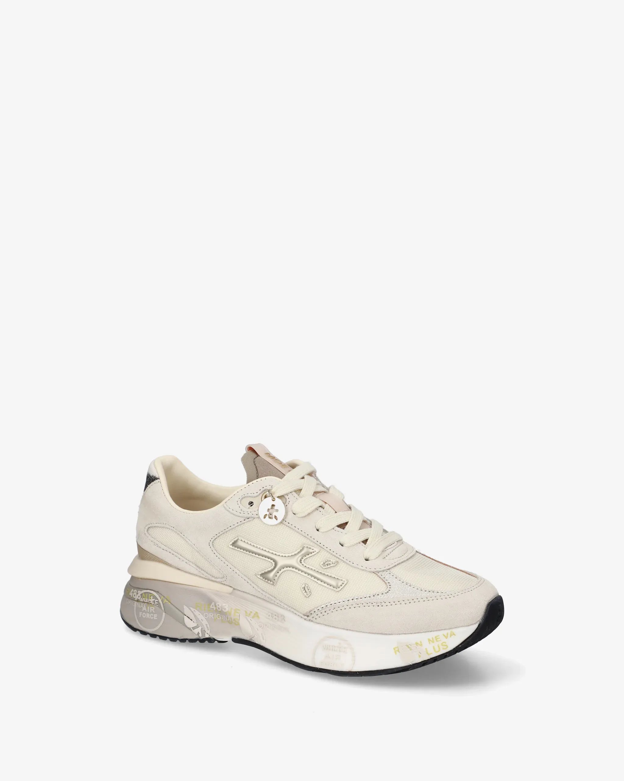 Premiata PRMT Moerund 8080