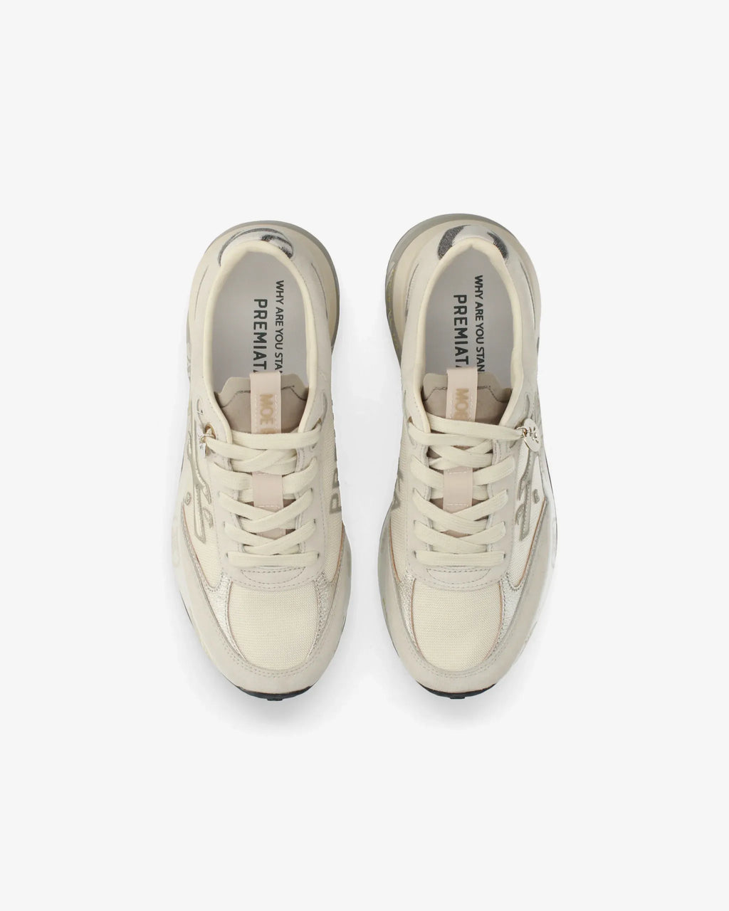 Premiata PRMT Moerund 8080
