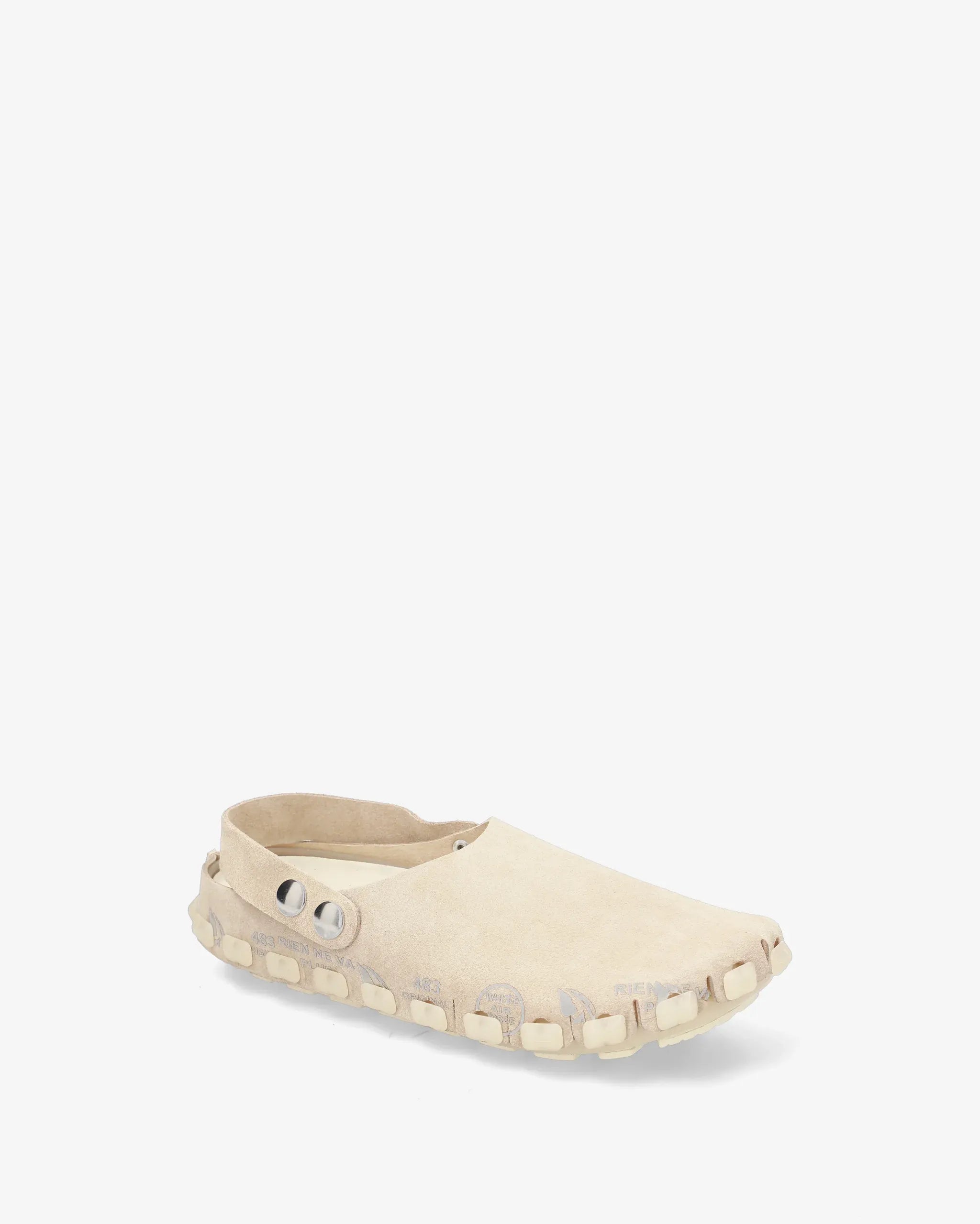 Premiata PRMT Ivyd 8277