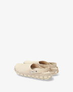 Premiata PRMT Ivyd 8277