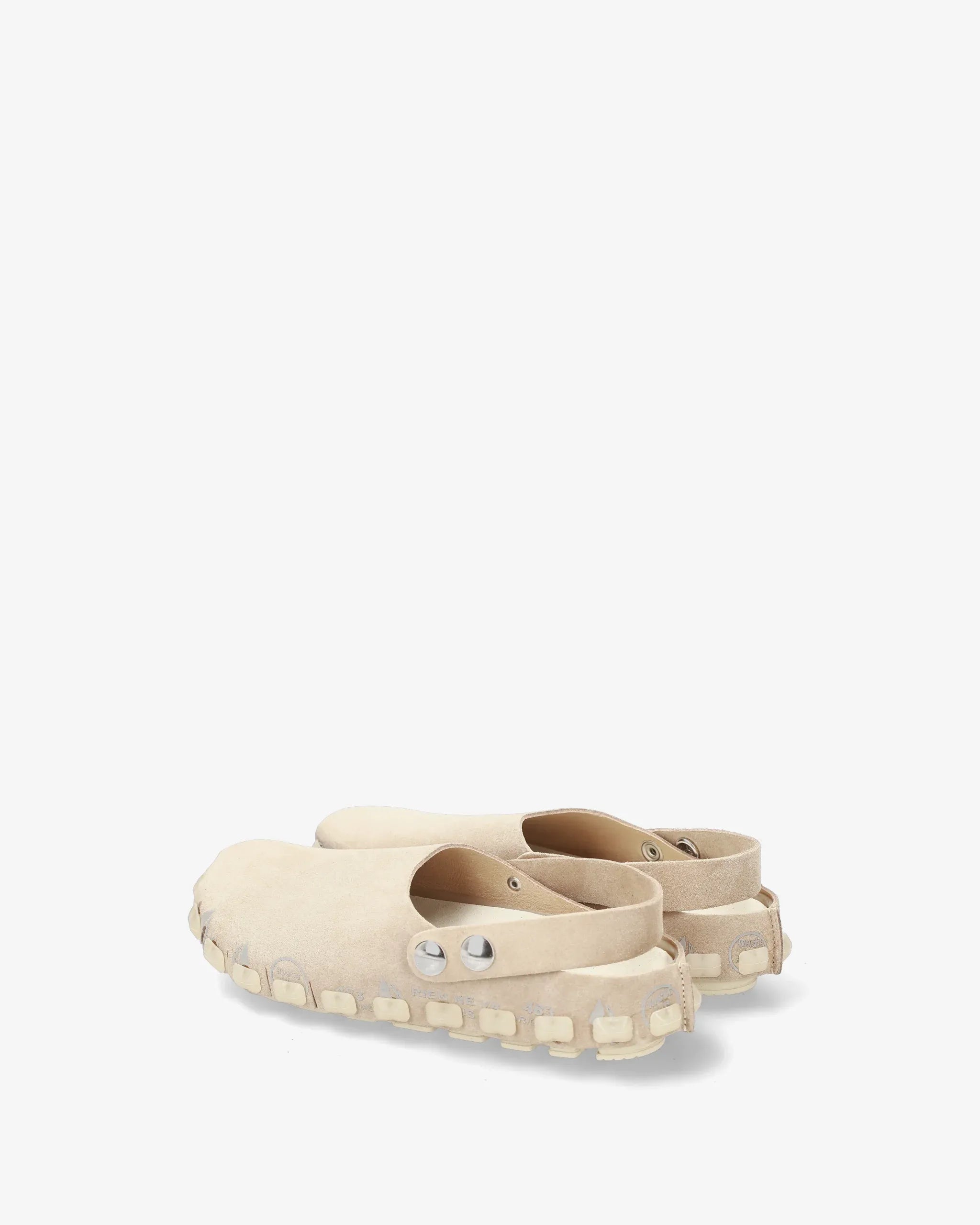 Premiata PRMT Ivyd 8277