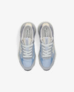 Premiata PRMT Moerund 8082