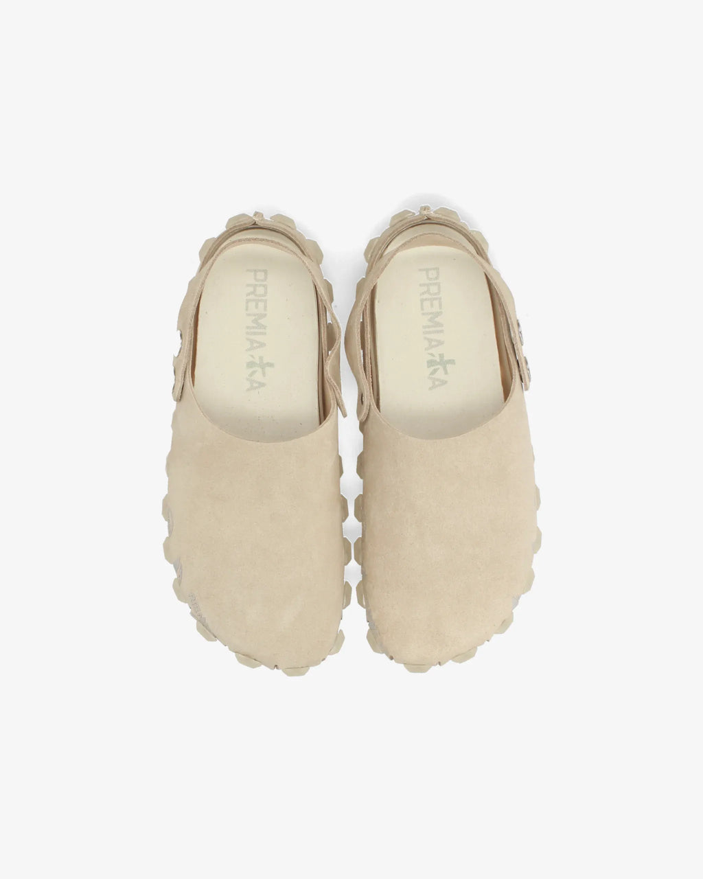 Premiata PRMT Ivyd 8277