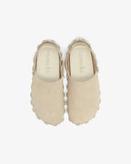 Premiata PRMT Ivyd 8277