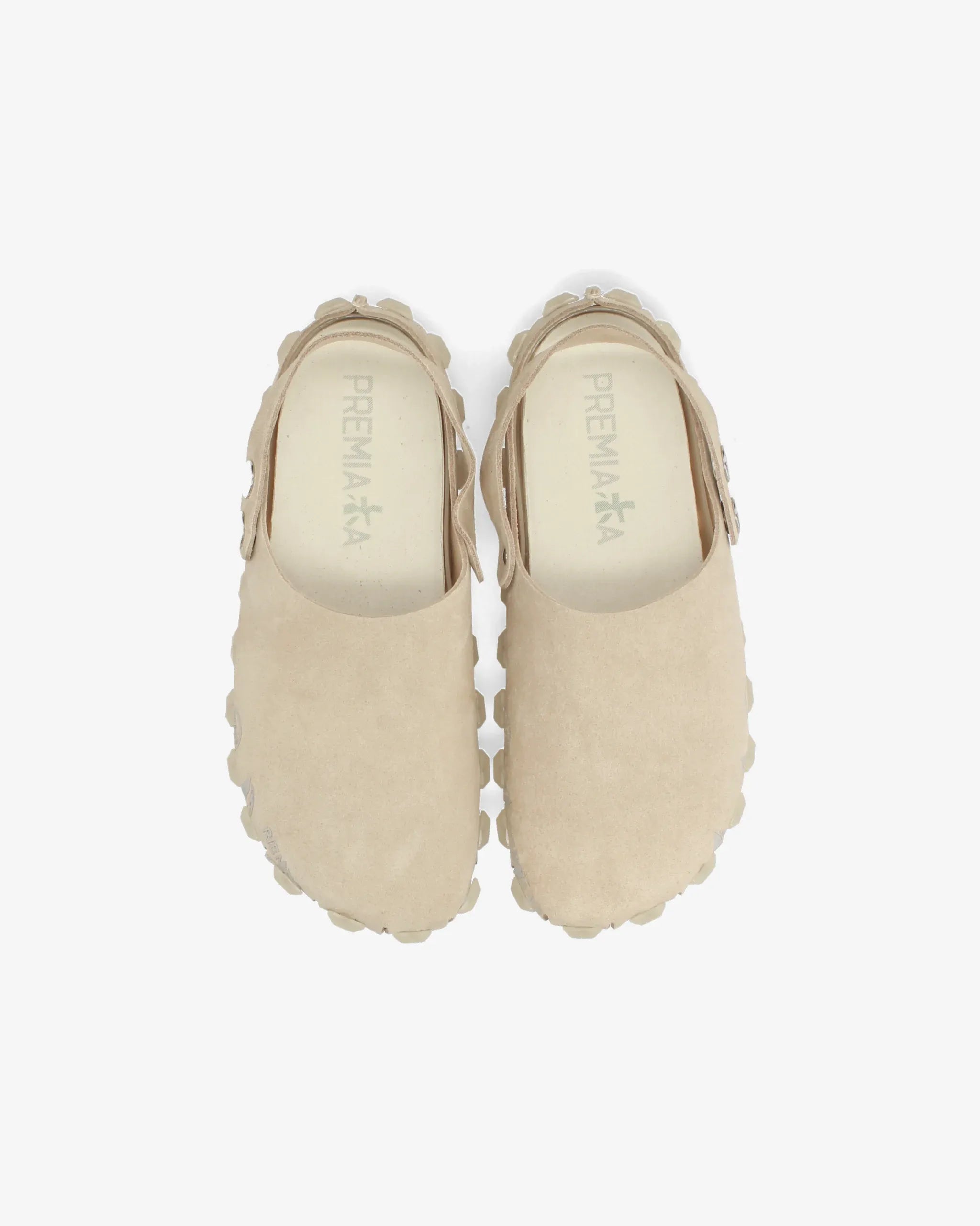 Premiata PRMT Ivyd 8277