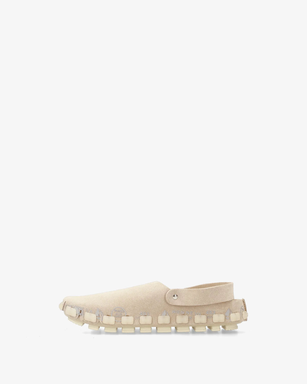 Premiata PRMT Ivyd 8277