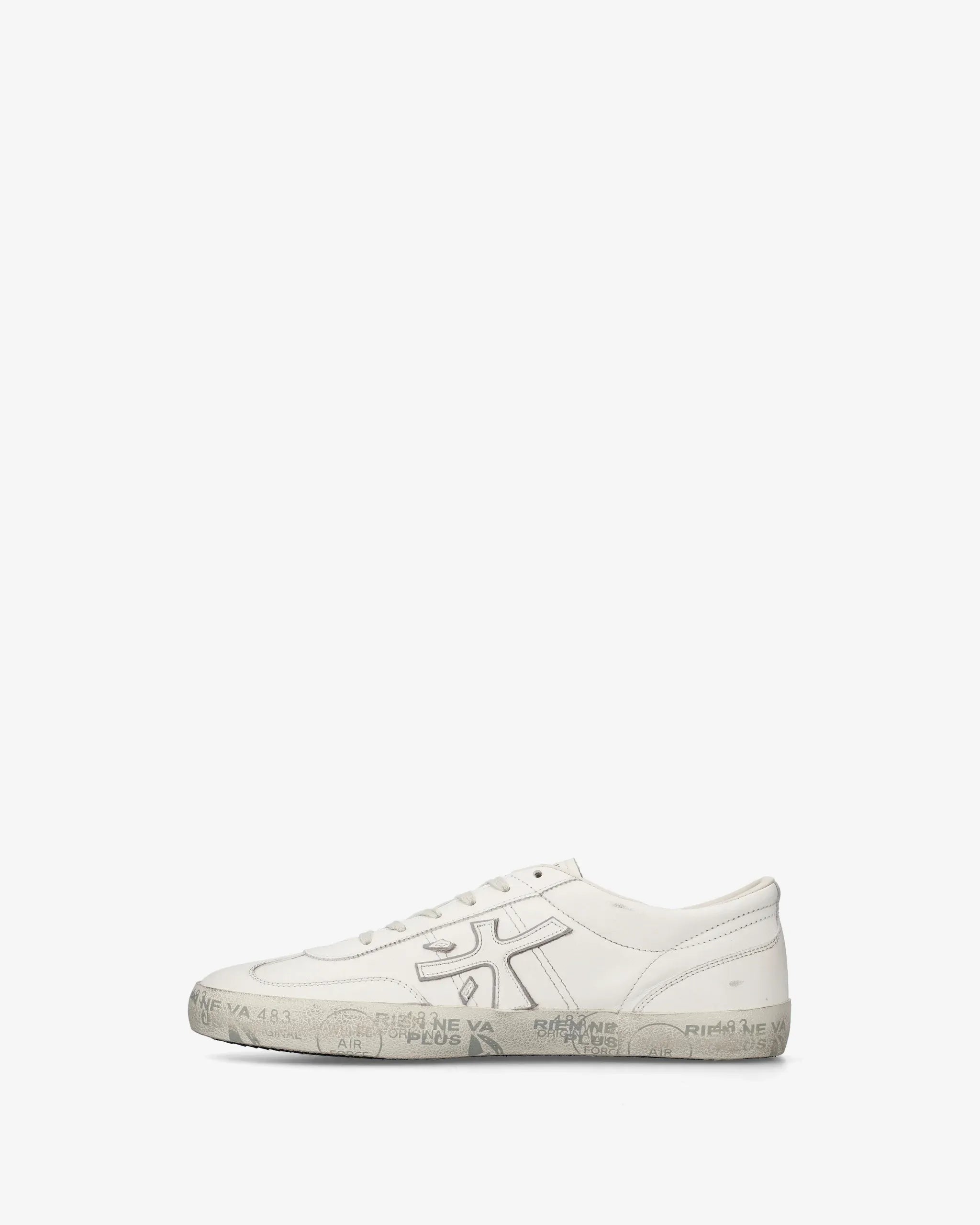 Premiata PRMT David 8091