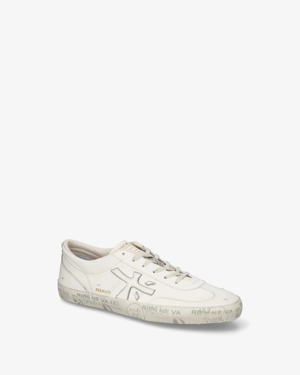 Premiata PRMT David 8091