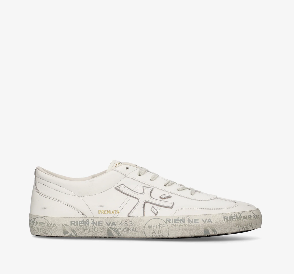 Premiata PRMT David 8091