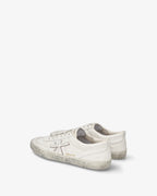 Premiata PRMT David 8091