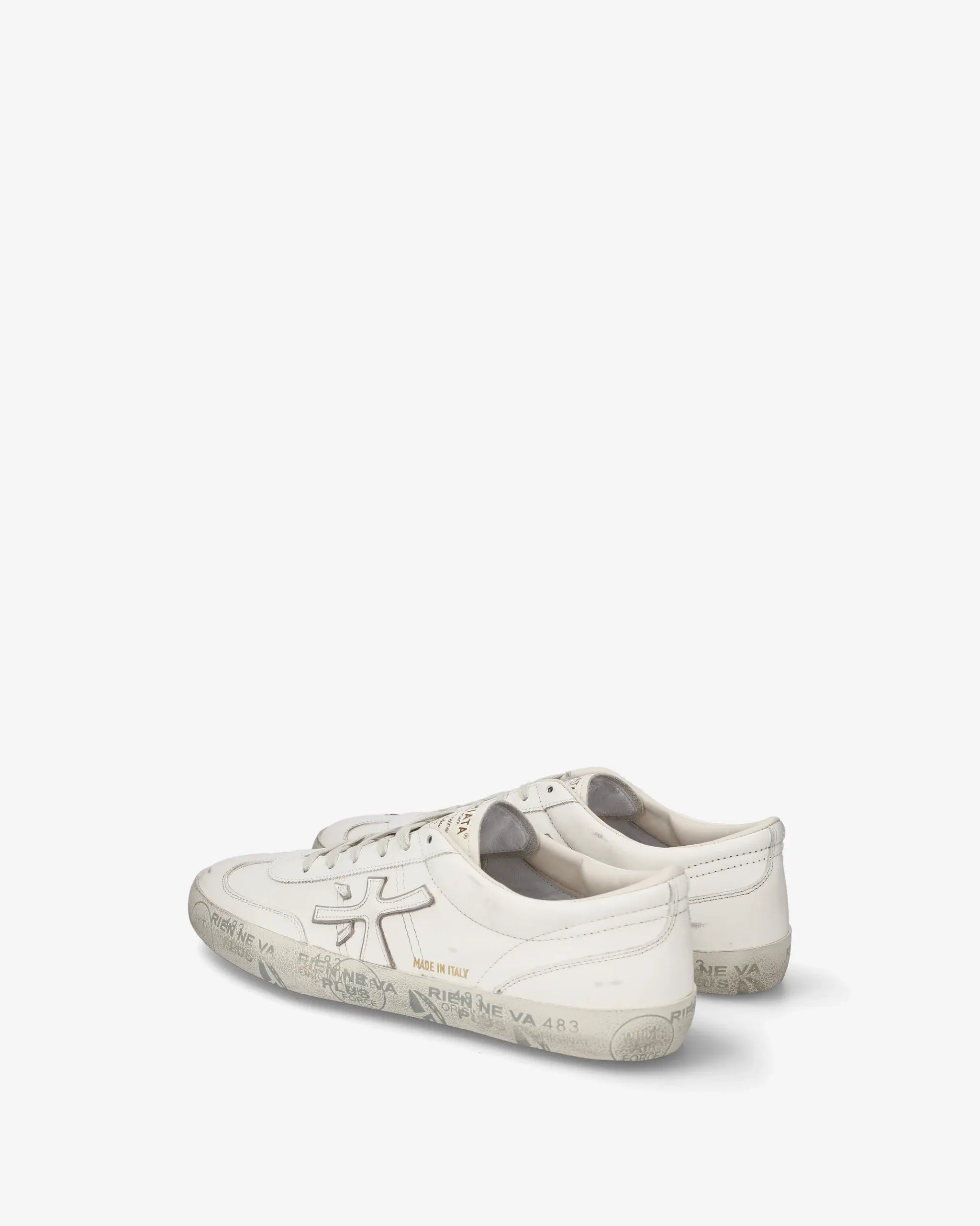 Premiata PRMT David 8091
