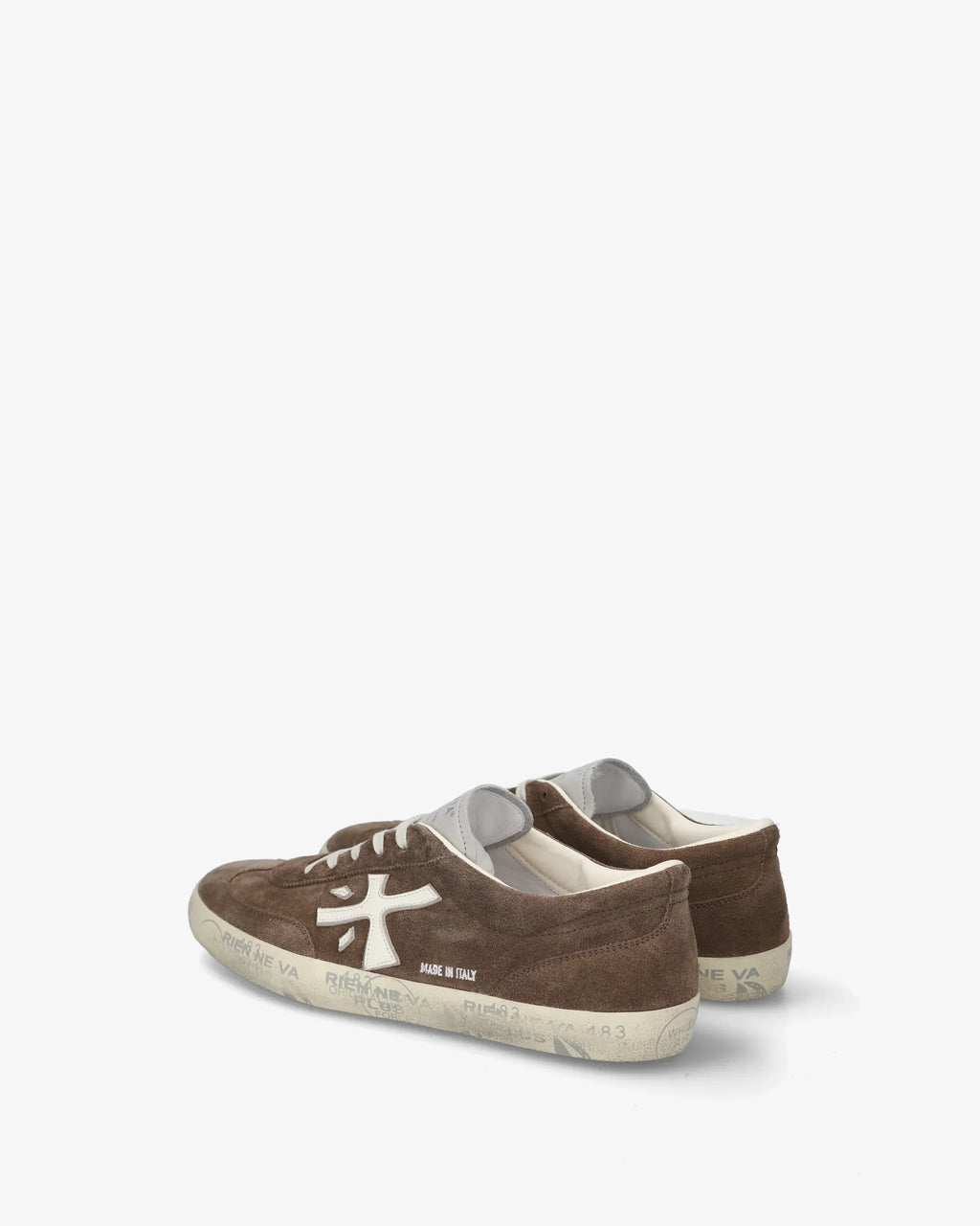 Premiata PRMT David 8094