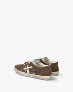 Premiata PRMT David 8094
