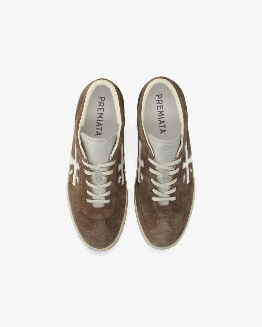 Premiata PRMT David 8094