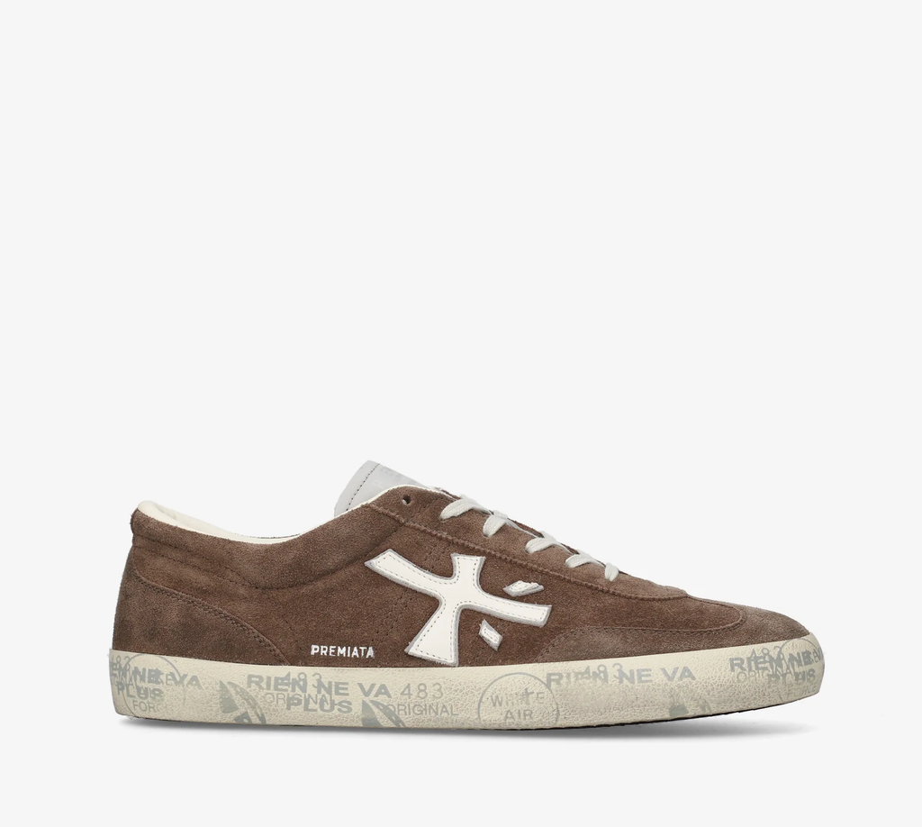 Premiata PRMT David 8094