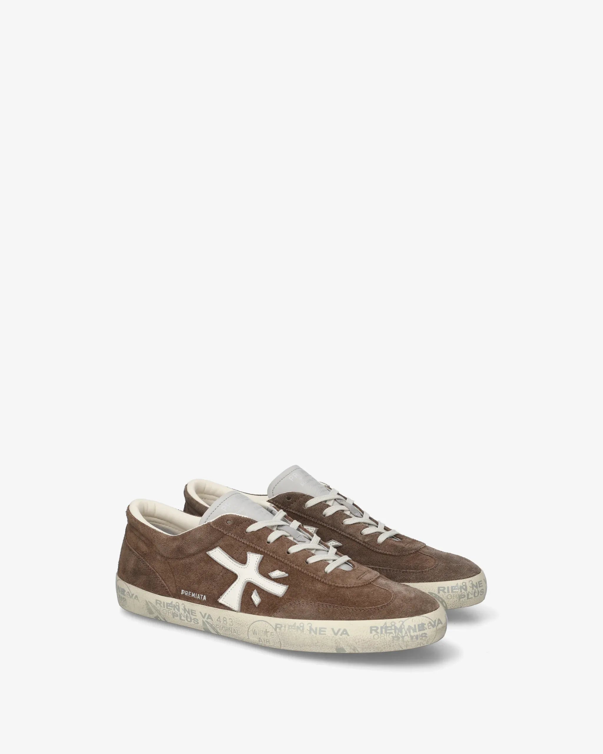 Premiata PRMT David 8094