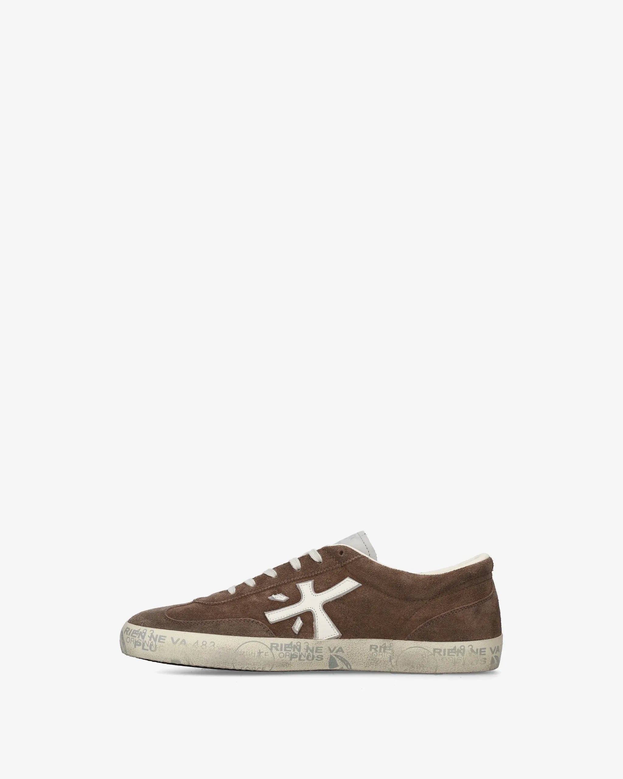 Premiata PRMT David 8094