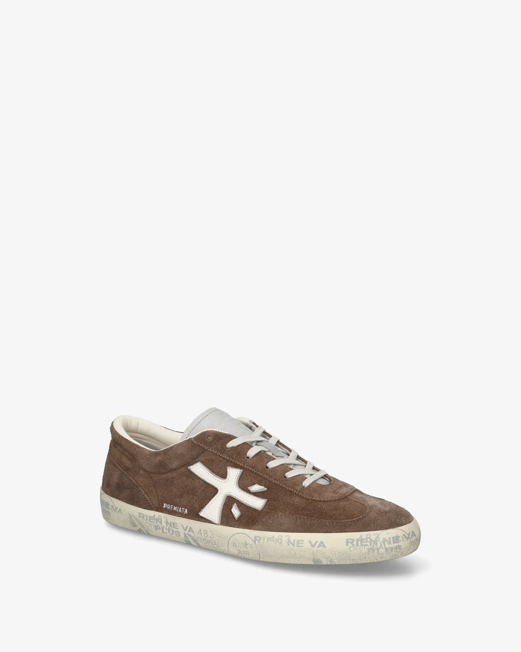 Premiata PRMT David 8094