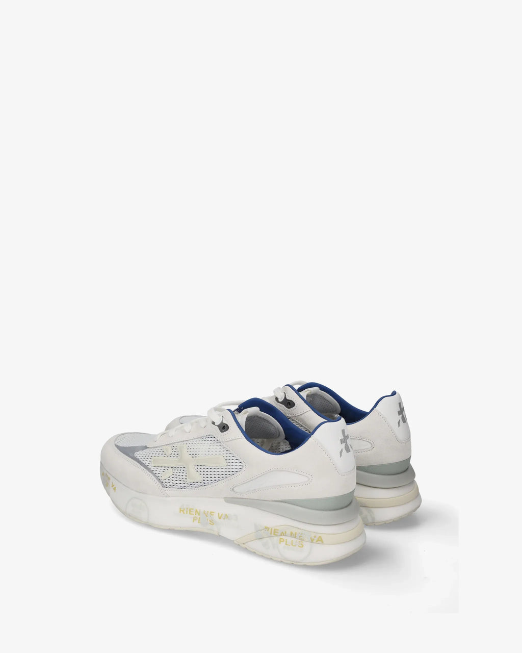 Premiata PRMT Moerun 6732