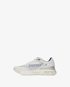 Premiata PRMT Moerun 6732