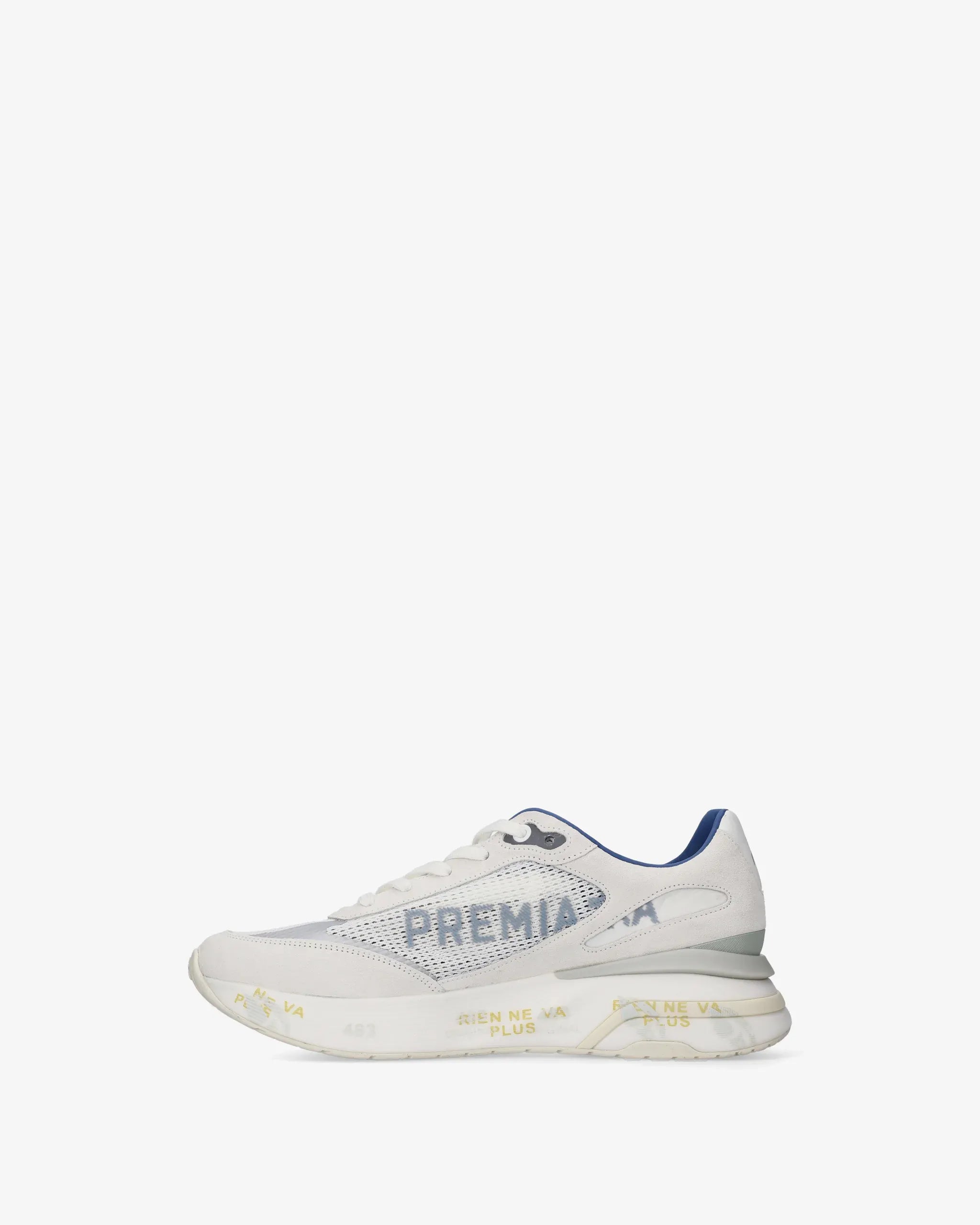 Premiata PRMT Moerun 6732