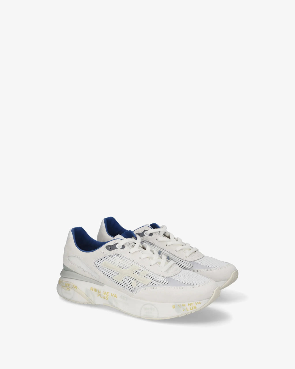 Premiata PRMT Moerun 6732