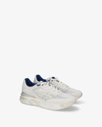 Premiata PRMT Moerun 6732